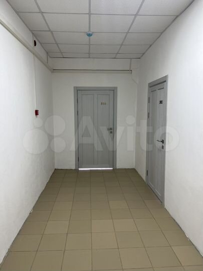 Офис, 67.2 м²