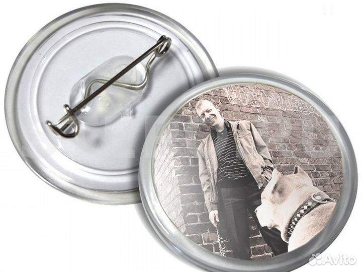 Кружки,брелки,подушки с фото