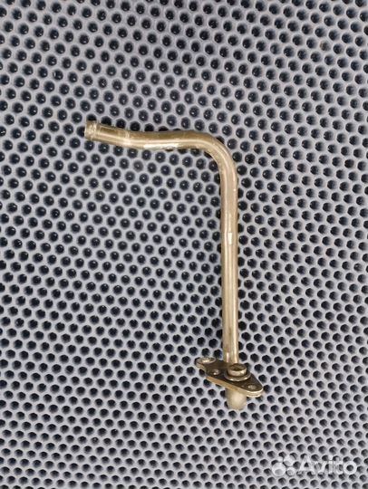 Aprilia Rotax V990RP трубка маслоподачи