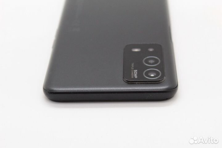 OPPO A55, 4/64 ГБ