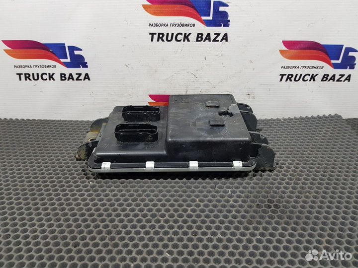 41221001 Блок управления светом