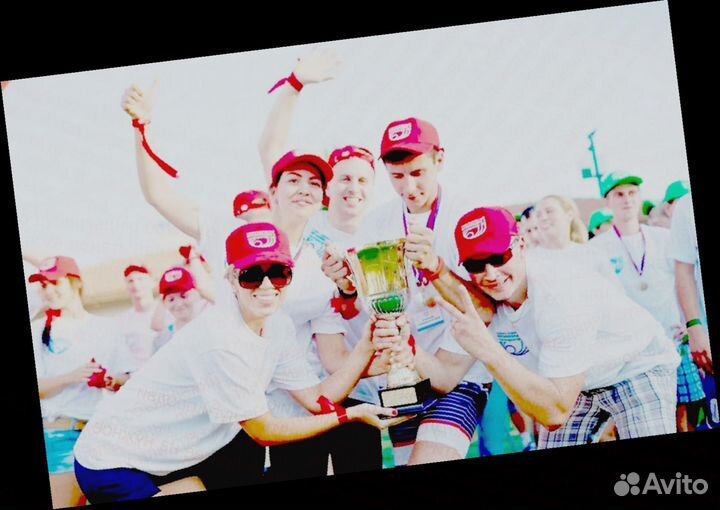 Разнорабочий без опыта Беспл.одежда Хорошие услови