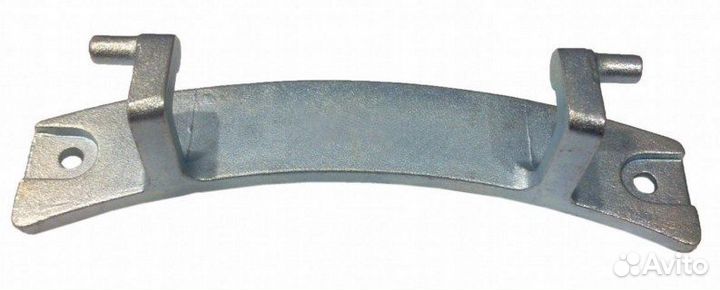 Петля для стиральной машины