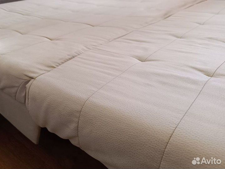 Химчистка дивана