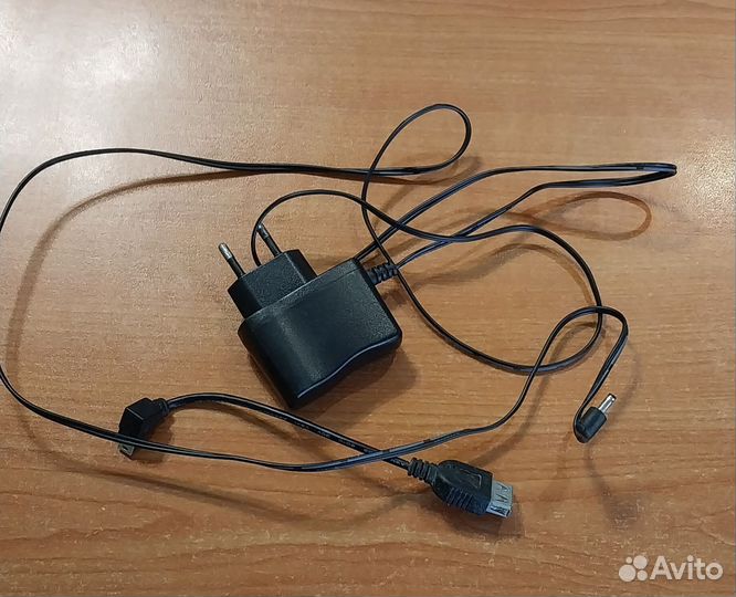 Цифровая фоторамка ritmix