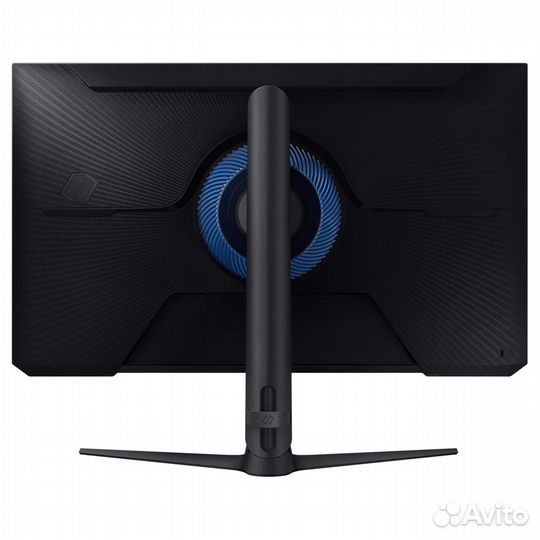 Samsung odyssey g3 24