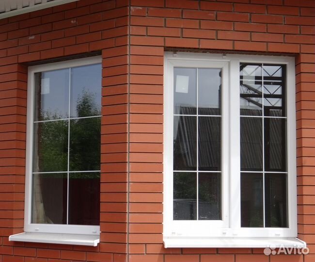 Остекление Балконов и Лоджий