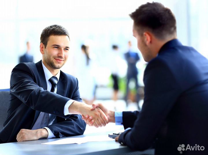 Выкуп или ликвидация ооо в г Москве