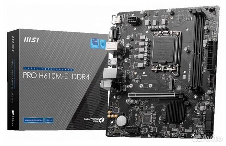 Комплекты мат плата + процессор Core I3, I5, I7