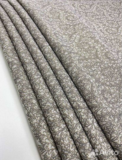 Гобелен ткань/ширина 200 см