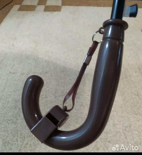 Зонтик детский