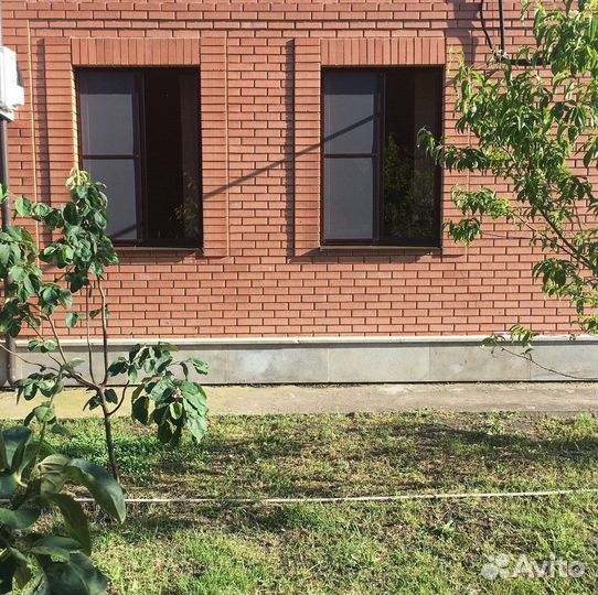 Москитные сетки