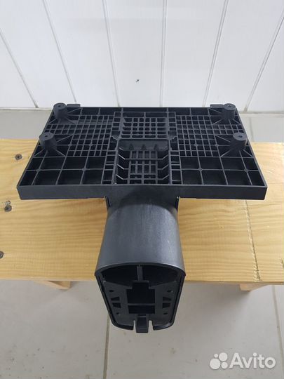 Подставка для телевизора