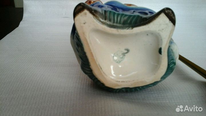 Бутылка, казак