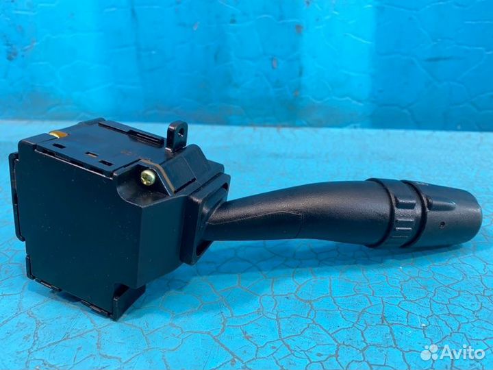 Переключатель поворотников Kia Opirus LD G6DA 3.8