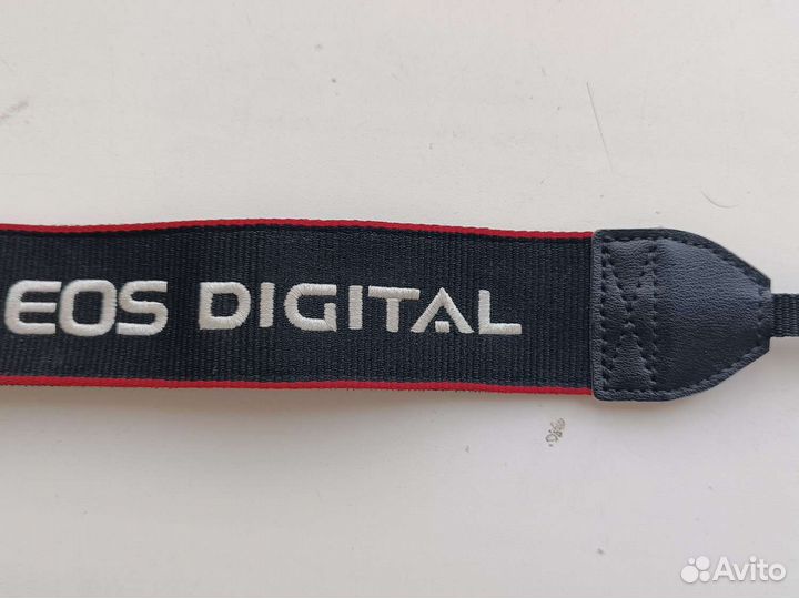 Nikon canon ремень lens pen карандаш для оптики