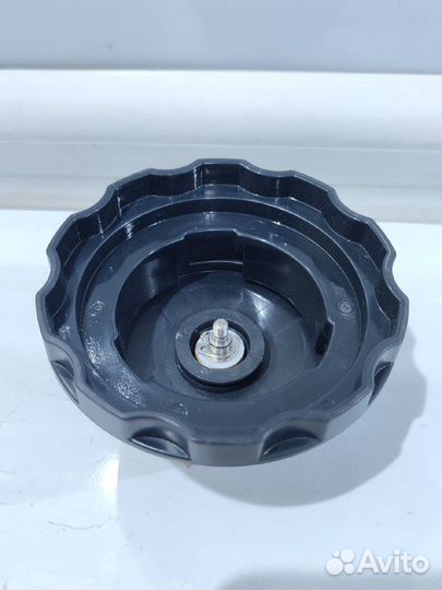 Ножи для блендера Bosch mmbm7G2M