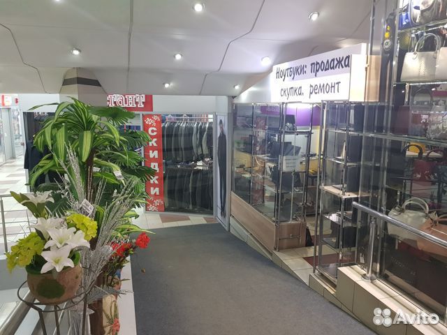 Новый ноутбук Acer core i3 + 940MX