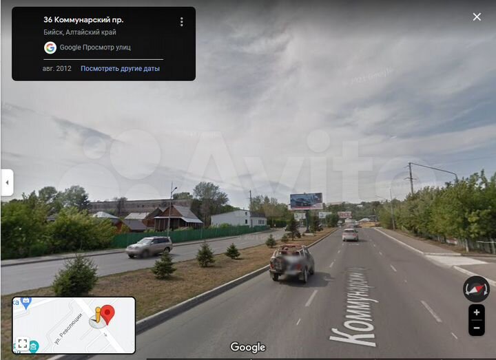 Свободного назначения, 900 м²