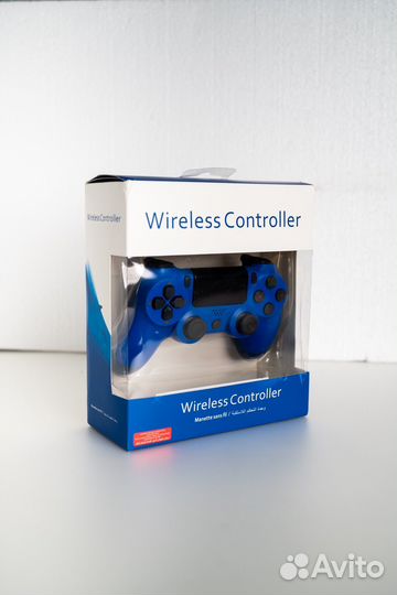 Sony playstation 4 PS4 fat 500