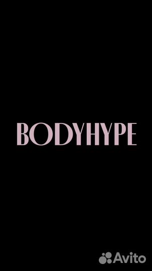 Администратор женского центра