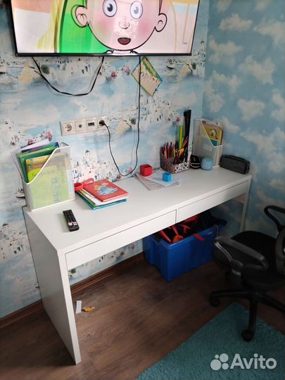 Межкомнатные двери бу