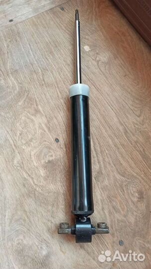 Амортизатор Ford Mondeo V