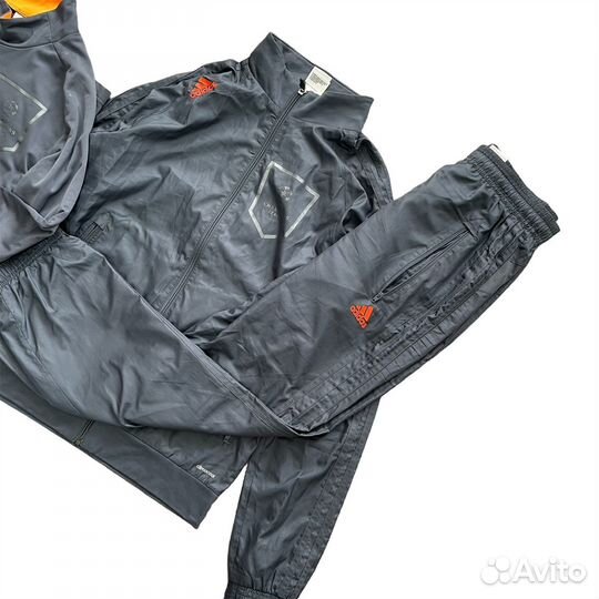 Комплект Adidas (XS)