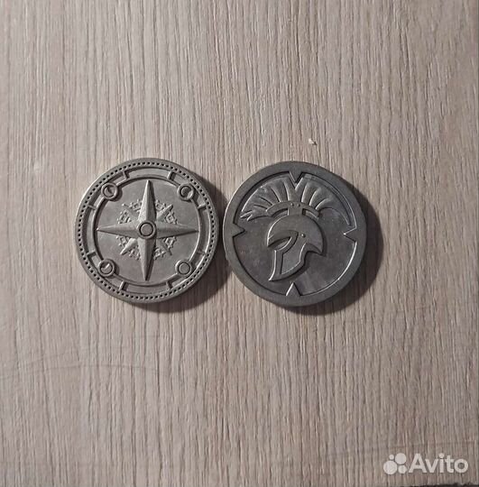 Магазин сокровищ пятёрочка продажа