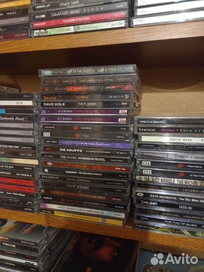 Продам cd,dvd,mp3. Большой выбор