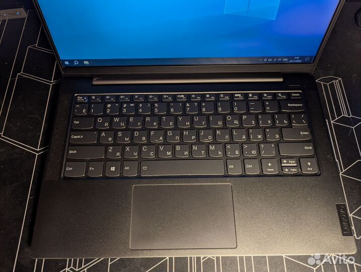 Lenovo Ideapad 5 14ARE05