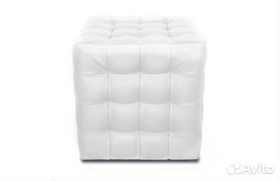 Аренда пуфиков