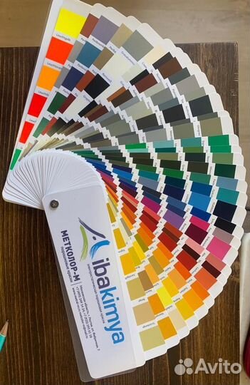 Подвесная тумба под раковину