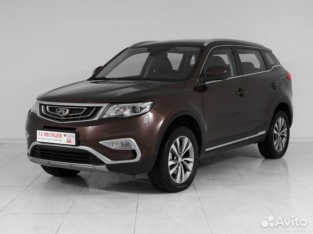 Джили атлас дилер волгоград. Geely Atlas с пробегом. Джили атлас про 2022. Geely розовая. Машины 2019 года новинки фото
