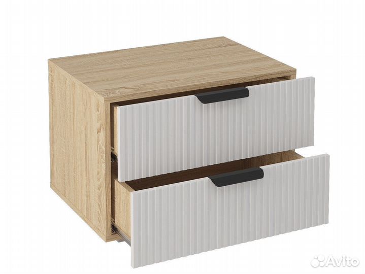 Тумба в современном стиле