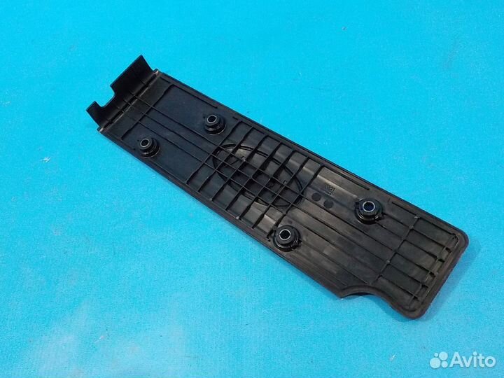 Накладка клапанной крышки KIA Ceed (ED) 2007-2012