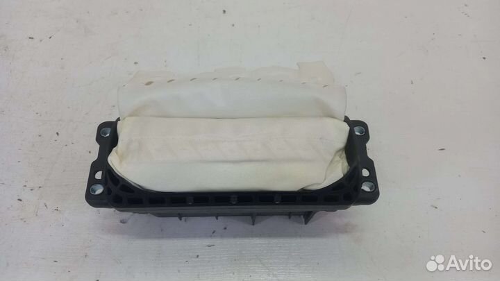 Подушка безопасности Volkswagen Passat CC