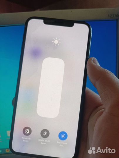 iPhone 11 Pro Max, 64 ГБ