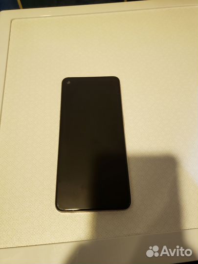 OPPO Reno 7, 8/128 ГБ