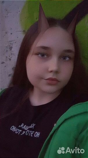 Выгул собак