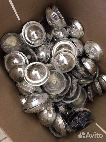 Основание для настольного флагштока