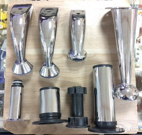 Мебельная, оконная, дверная фурнитура, замки