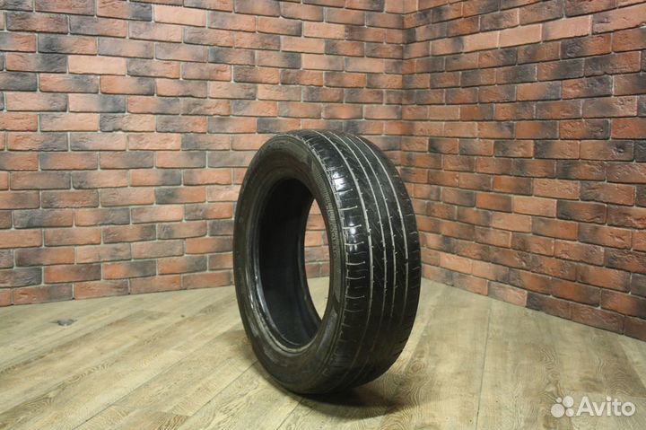 Triangle TR978 205/60 R16