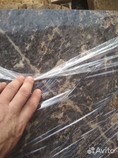 Столешница