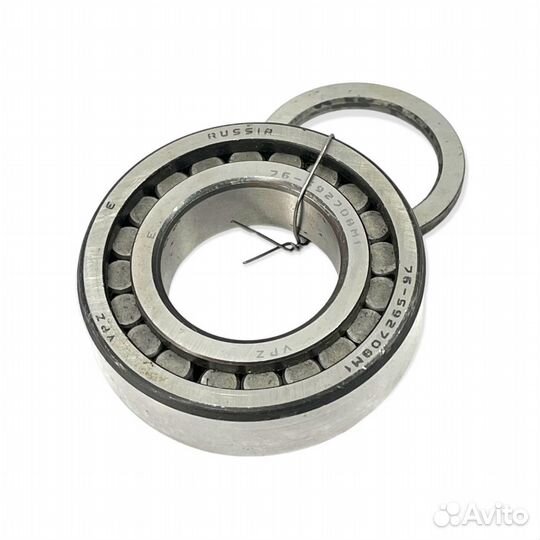 Подшипник 76592708