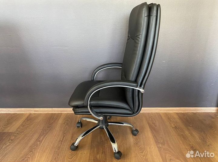 Офисное кресло. Удобное