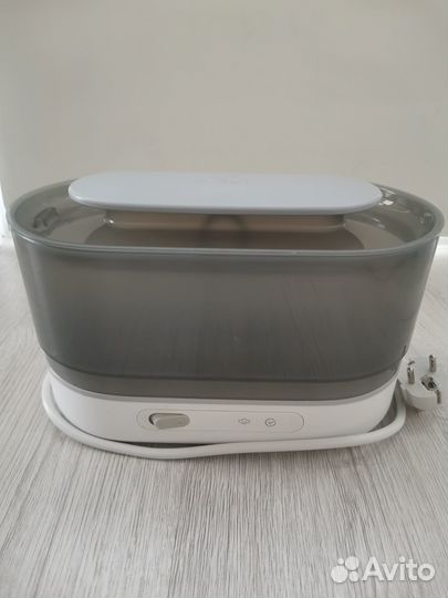 Стерилизатор Philips Avent