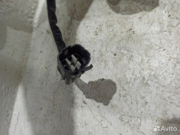 Моторчик стеклоочистителя передний 8511050110