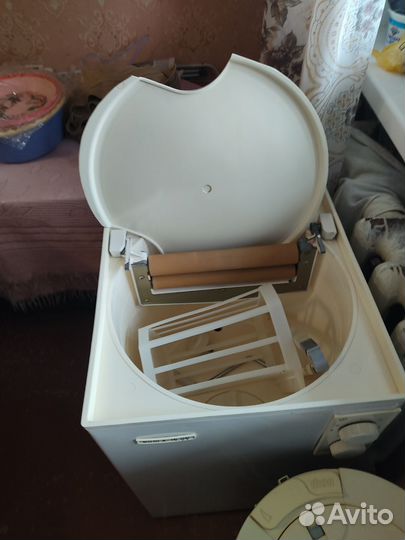 Стиральная машина бу