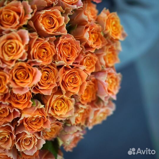 Доставка цветов и букетов 24 часа